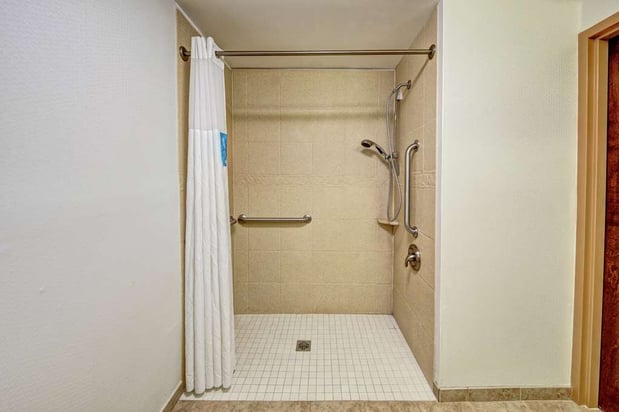 Images Hampton Inn Winchester