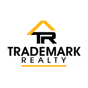 Nick Rowan - Trademark Realty