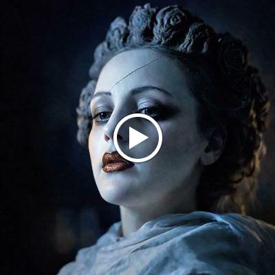 EscapeVenture Braunschweig – cineastische Escape Rooms voller Abenteuer., Hamburger Straße 268 in Braunschweig