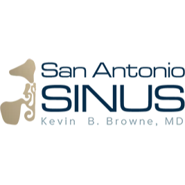 Kevin B. Browne, MD - San Antonio Sinus