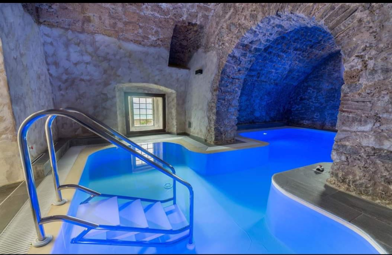 Images Hotel Palazzo Cestari