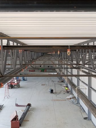 Images Premier Fire Protection