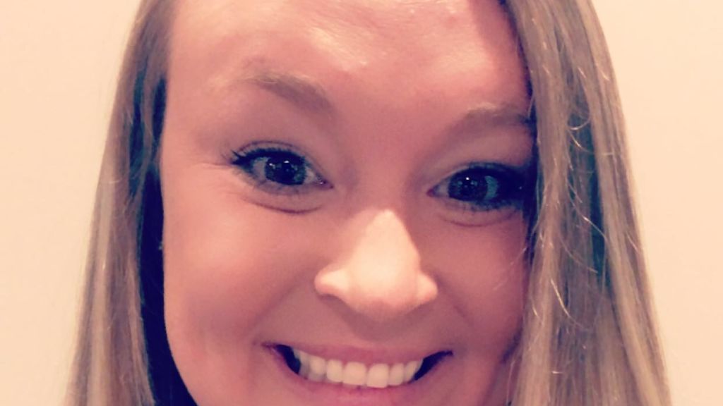 Kaitlyn Marie Thompson, DMD - Myrtle Beach, SC - Dentistry, General Dentistry