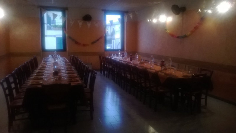 Images Il Fantasmino