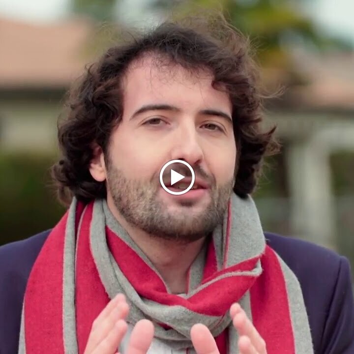 Images Effectimmo - Pierre Cognolato L'Isle sur la Sorgue