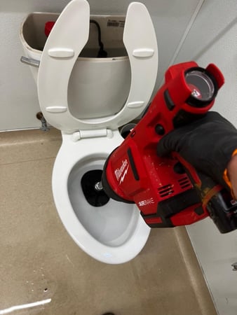 Images Rannebarger Home Maintenance