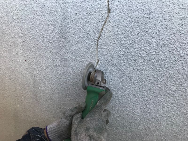 Images 総合建設グータッチ