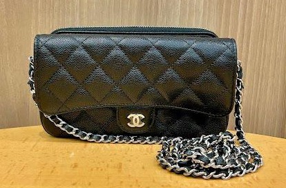 Images KOMEHYO（コメ兵）買取センターイオンモール神戸北