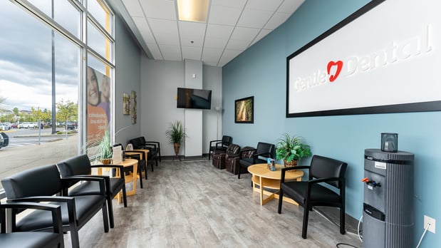 Images Gentle Dental Lakeland Hills