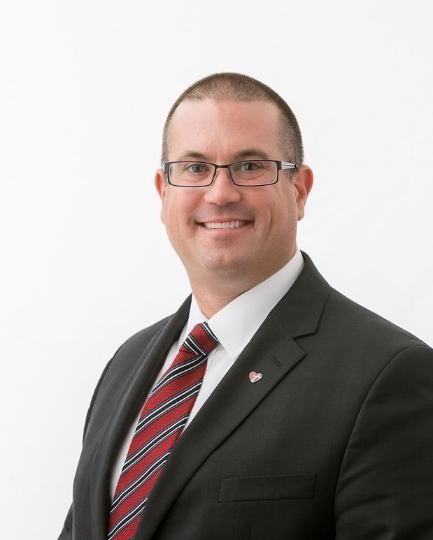 Images Scott Olesky - Thrivent