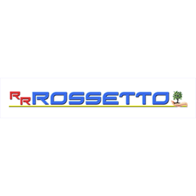 Impresa Rossetto Rossano Logo