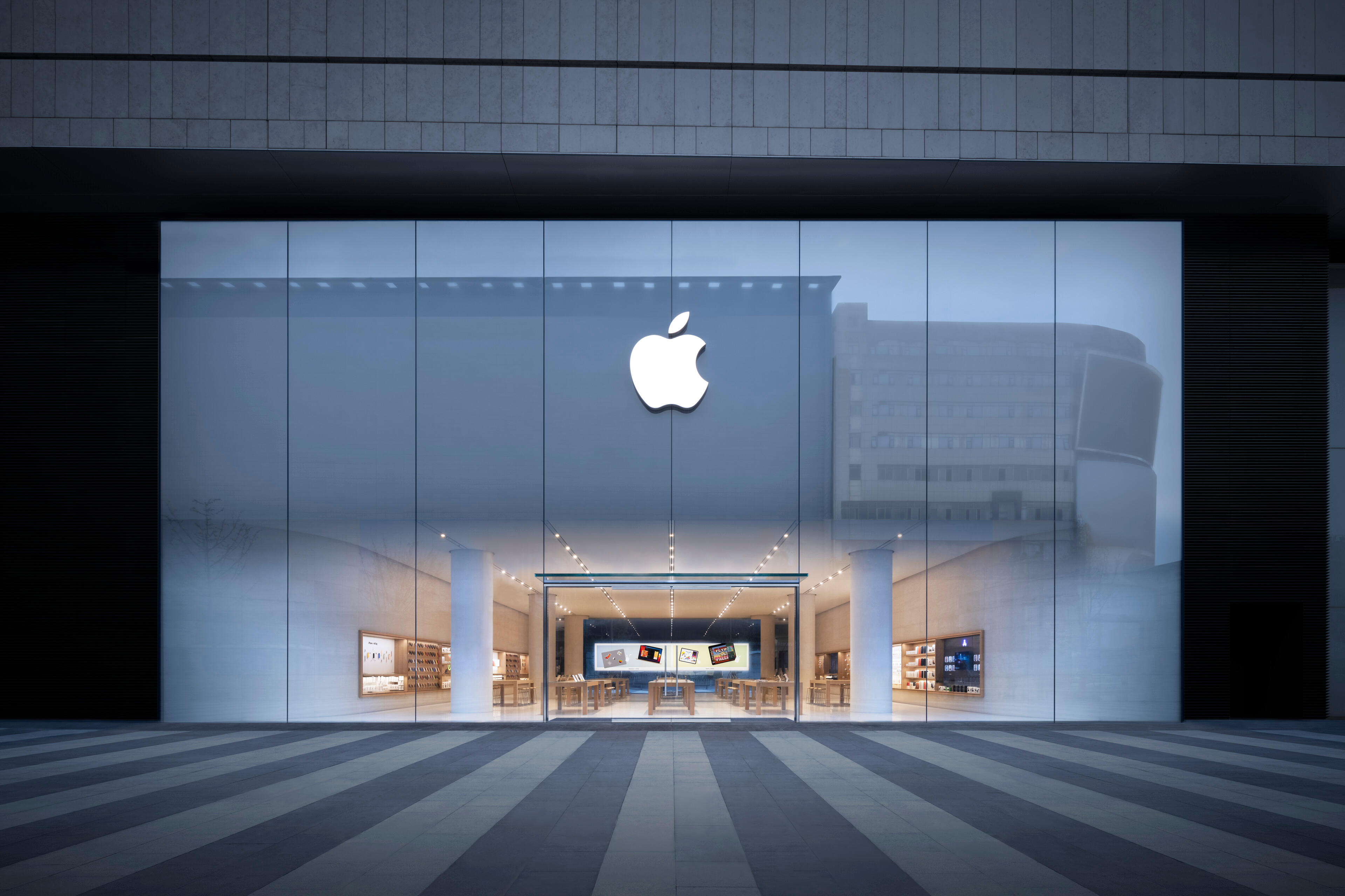Gallery thumbnail