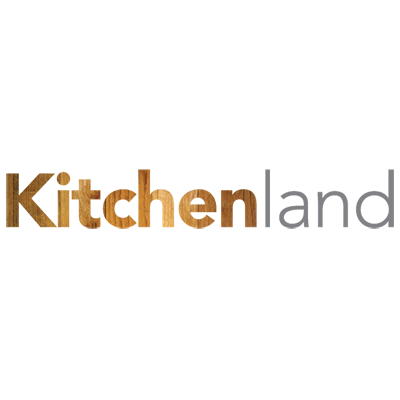 Kitchenland Logo