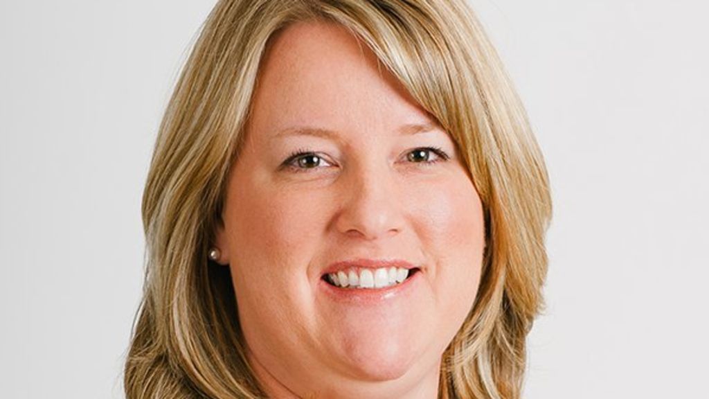 Jennifer L Roberts, DDS - South Bend, IN - Dentistry, General Dentistry