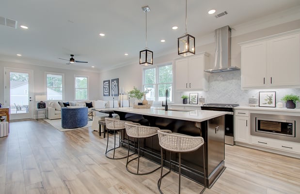 Images Traton Homes
