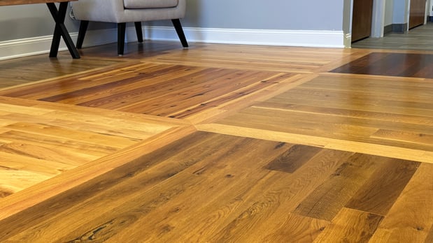 Images Classic Hardwood Floors