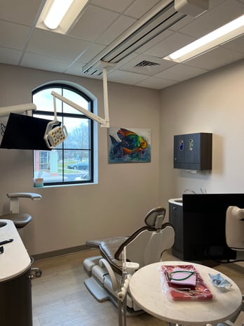 Images Dean Cosmetic Dentistry