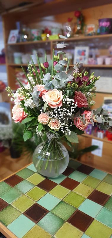 Images Fioreria Angolo Verde Zoldo