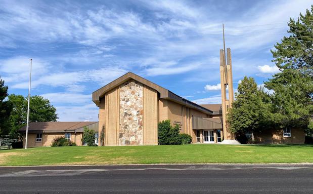 Images The Church of Jesus Christ of Latter-day Saints