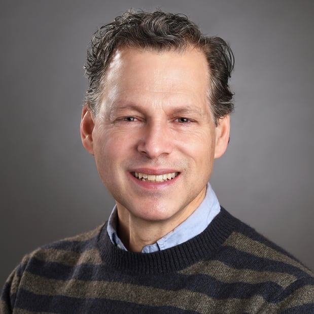 Images Marc A. Hofley, MD