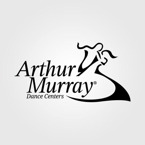 Arthur Murray Dance Centers Ocala Logo