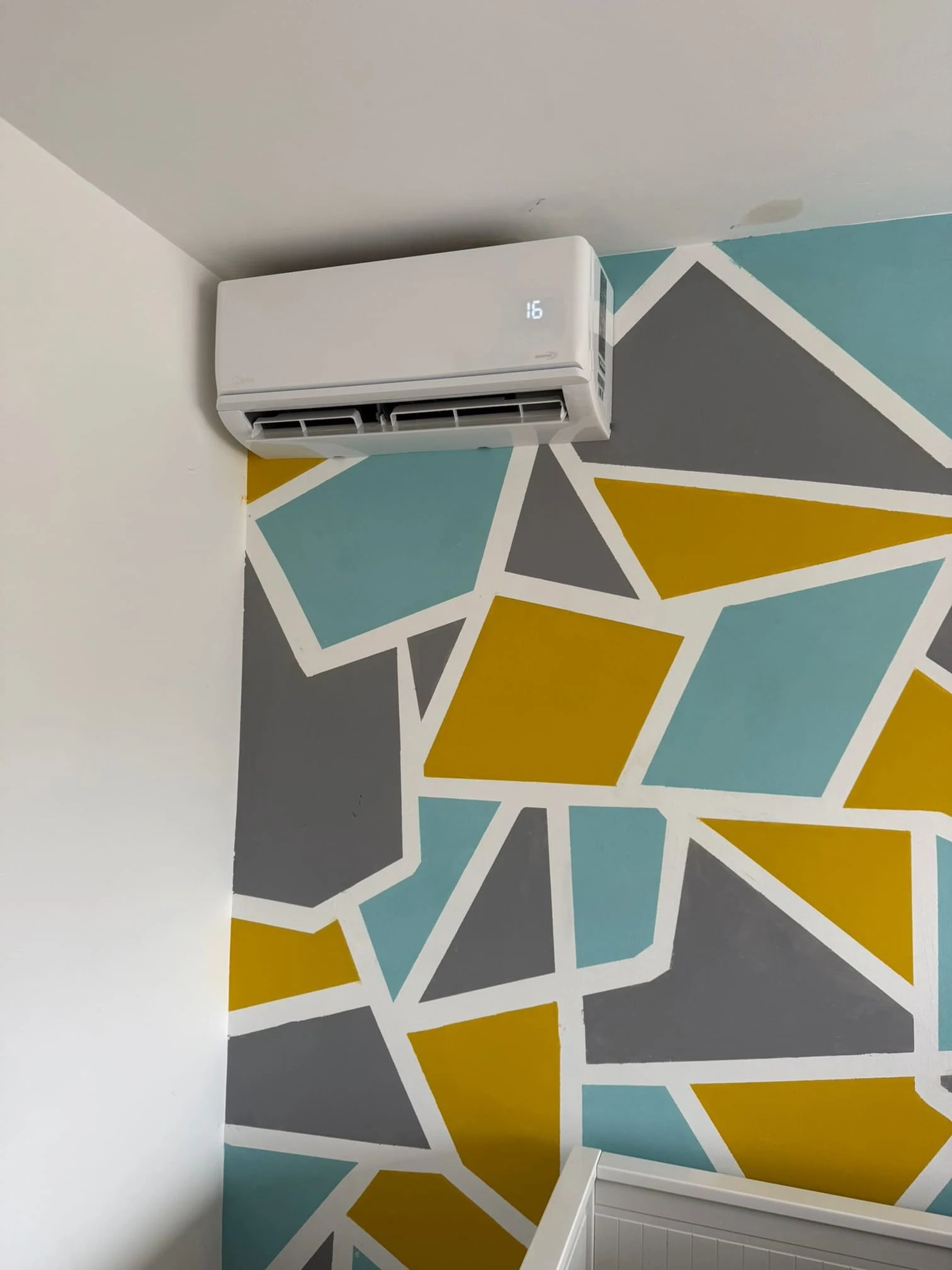 Images Ecomaldon Ltd