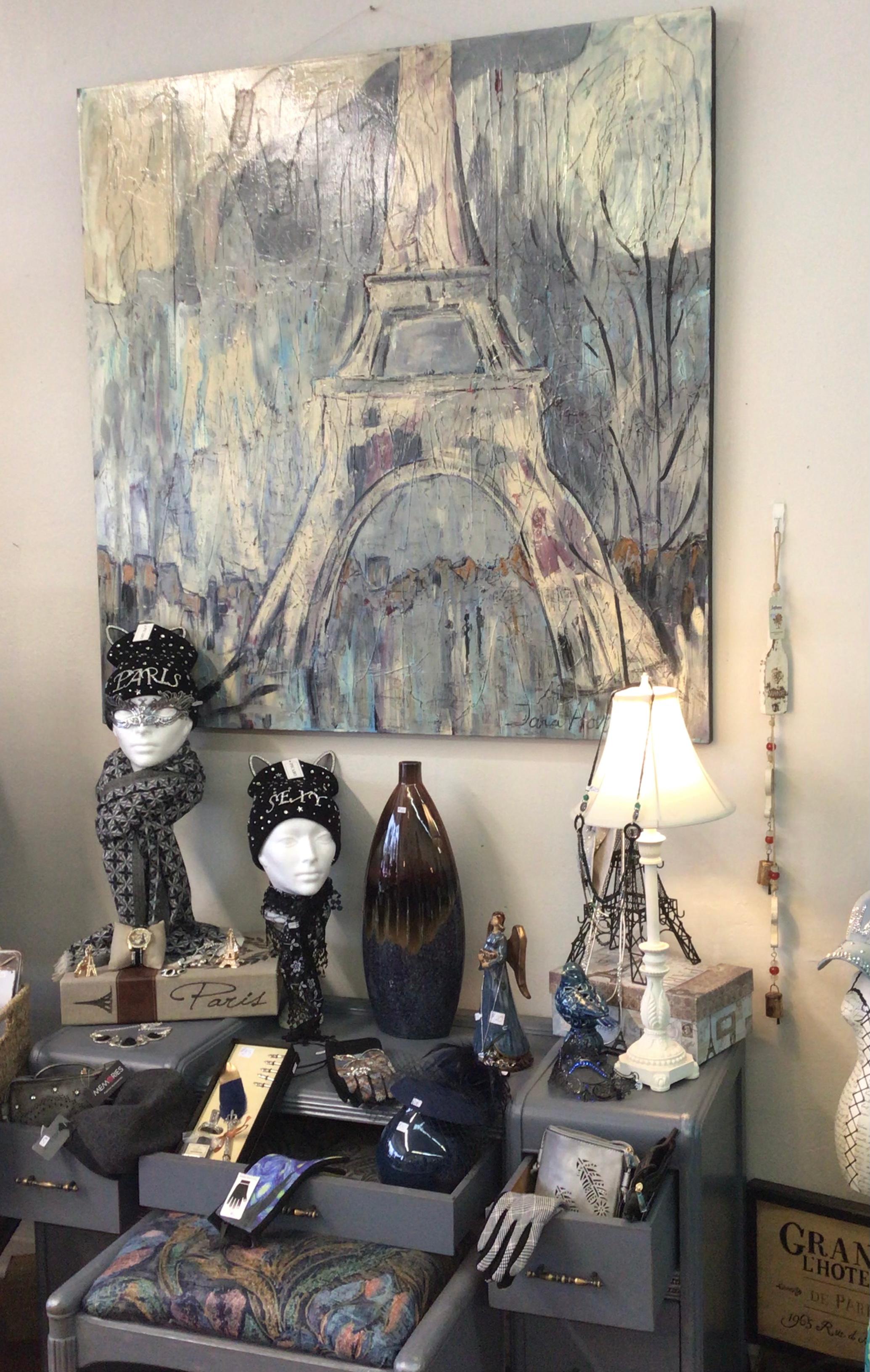 Gallery thumbnail