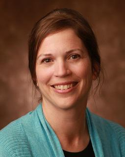Dr. Dawn Lagerkvist, MD