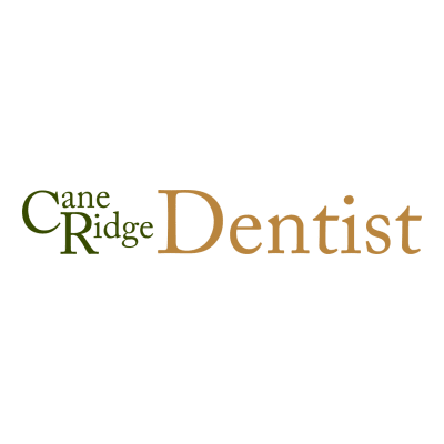 Cane Ridge Dentist Logo
