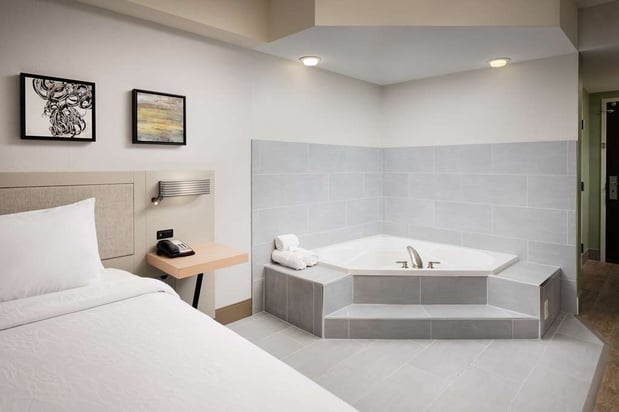 Images Hilton Garden Inn Nashville/Franklin Cool Springs
