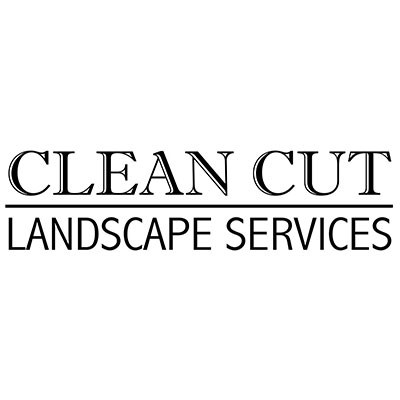 Clean Cut Landscape Services