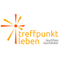 Treffpunkt Leben Lauchhau-Lauchäcker in Stuttgart - Logo