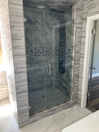 Images Mainline Glass of Angleton