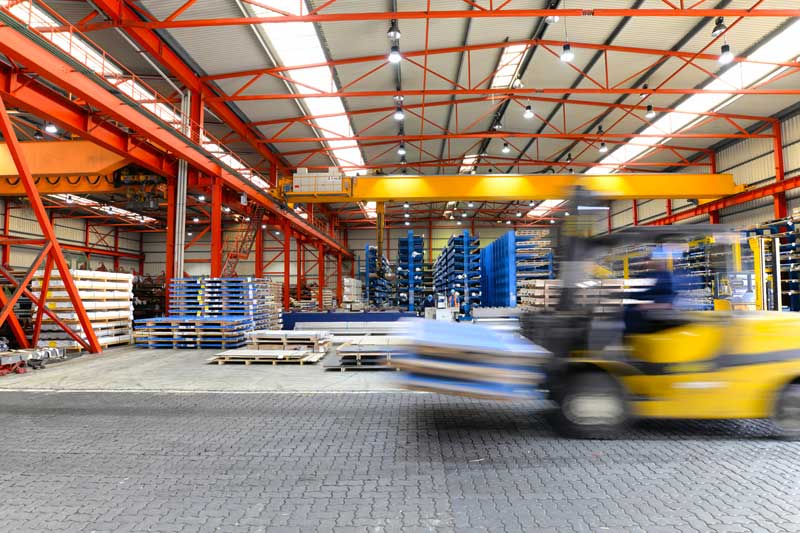 Bilder DXT Montage GmbH