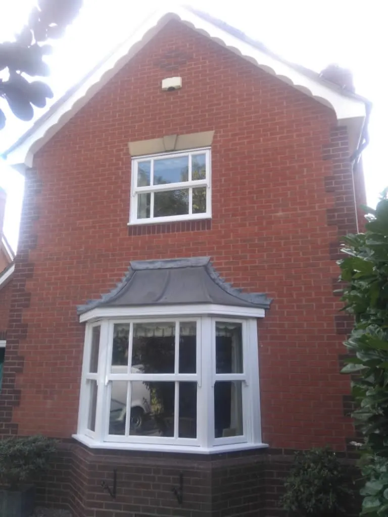 Images Simon Scrimshaw Painting & Decorating