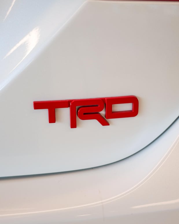 Images Kendall Toyota