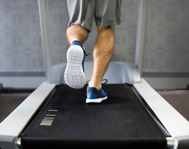 Images Holiday Inn Express & Suites Locust Grove by IHG