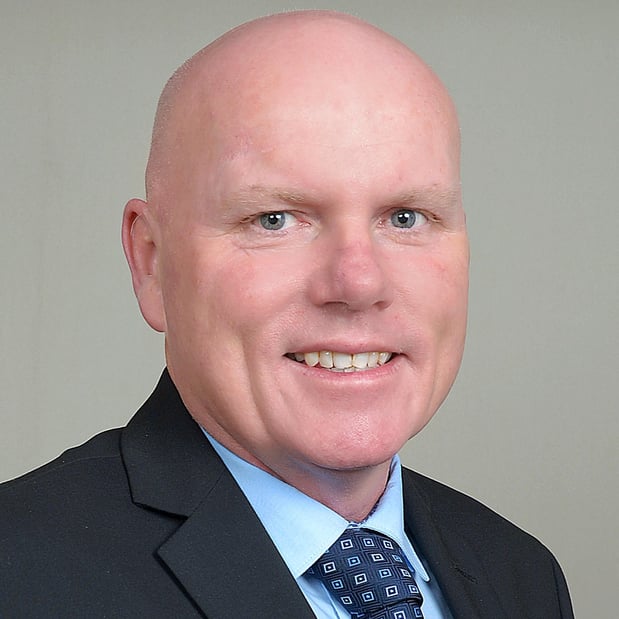 Images Edward Jones - Financial Advisor: Anthony J Meade