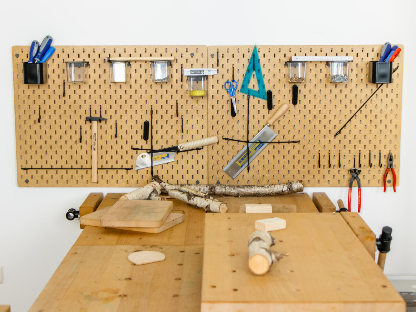 Fröbel-Integrationskindergarten Fröbelchen, Otto-Michael-Straße 2a in Leipzig