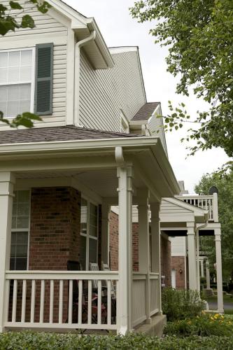 Images M&M Commercial Roofing