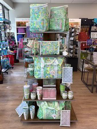 Images Gretchen's Hallmark Shop