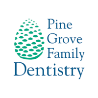 Pine Grove Family Dentistry