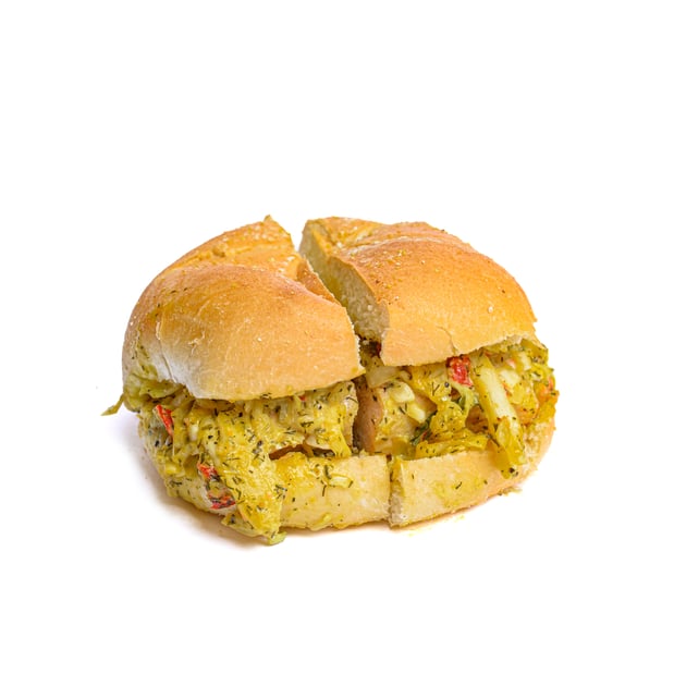 Images Groucho's Deli
