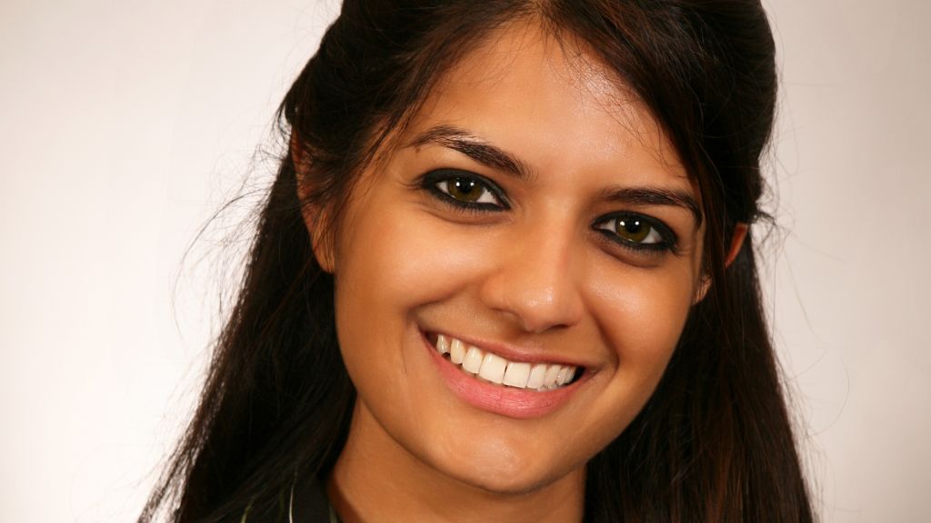 Nisha Bhayani, DMD - Sanford, FL - Dentistry, General Dentistry