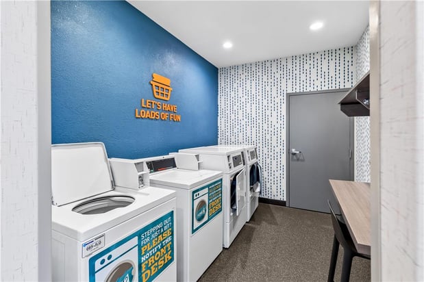 Images Home2 Suites by Hilton Youngstown West/Austintown