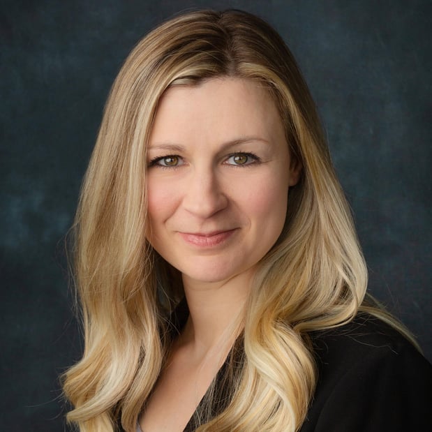 Images Edward Jones - Financial Advisor: Aleah R Harvey