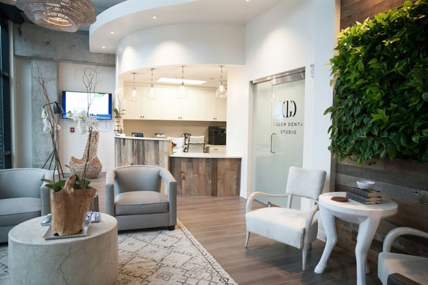 Images Gulch Dental Studio