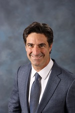 William Feinstein