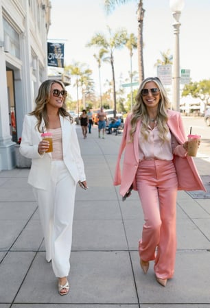 Images Island Integrative Health