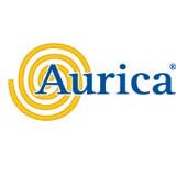 Aurica Naturheilmittel und Naturwaren GmbH  